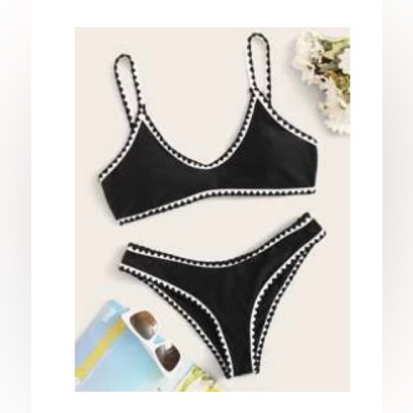 SHEIN Other - Bikini